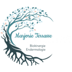 logo marjorie terrasse